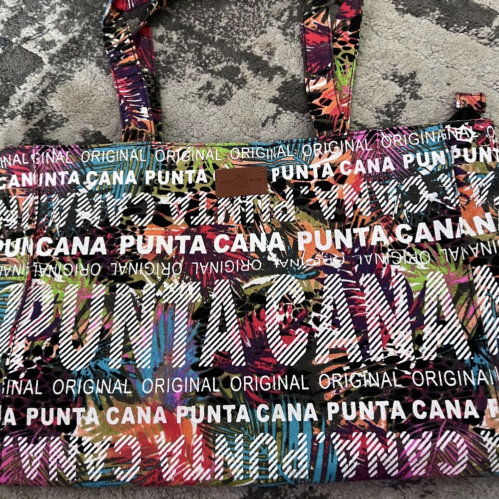 Totebag